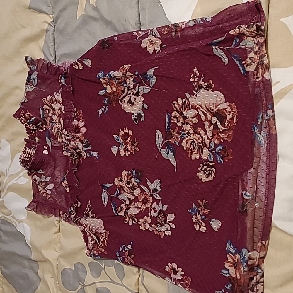 womens blouse